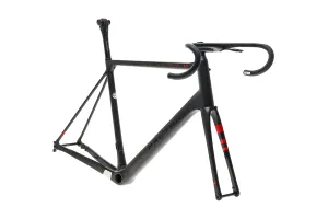 Factor O2 VAM 58cm Frameset - 2020