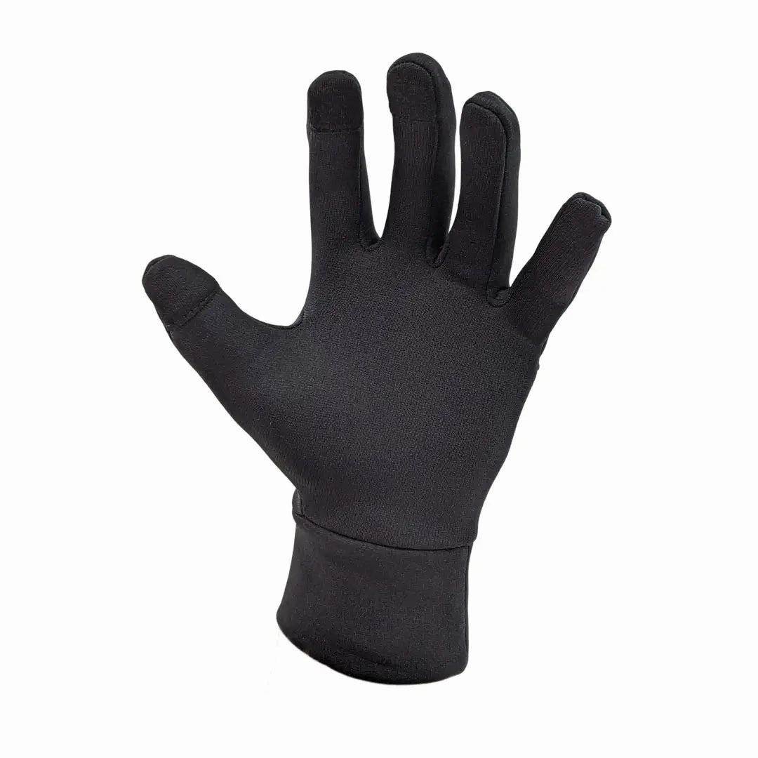 Best Seller Discount Hot Picks Today Factor 2 Plus Touchscreen Gloves