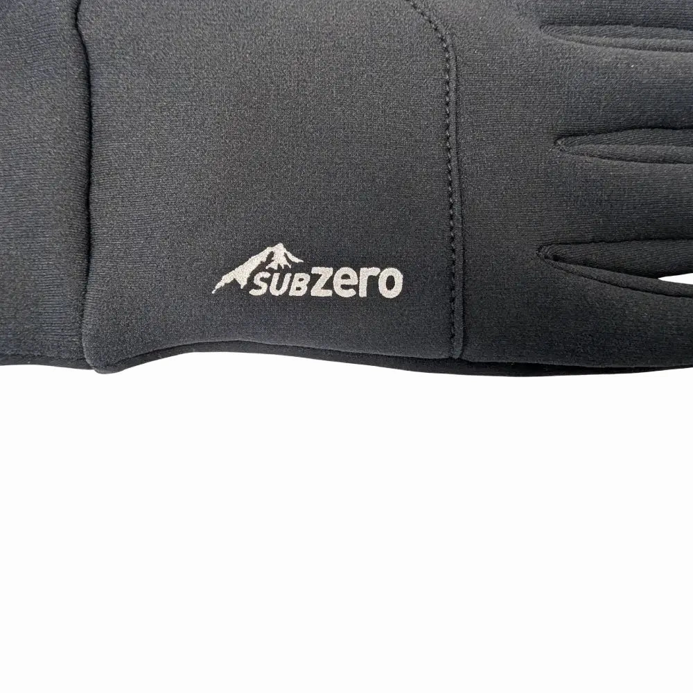 Exclusive Online Offer MustHave Clearance Factor 2 Plus Touchscreen Gloves