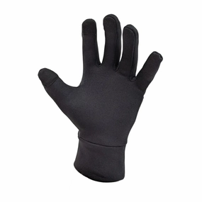 Best Seller Discount Hot Picks Today Factor 2 Plus Touchscreen Gloves