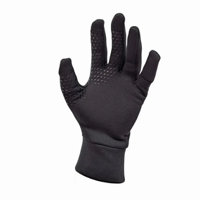 Hot Item Clearance Shop Today Save Factor 2 Plus Touchscreen Grip Gloves