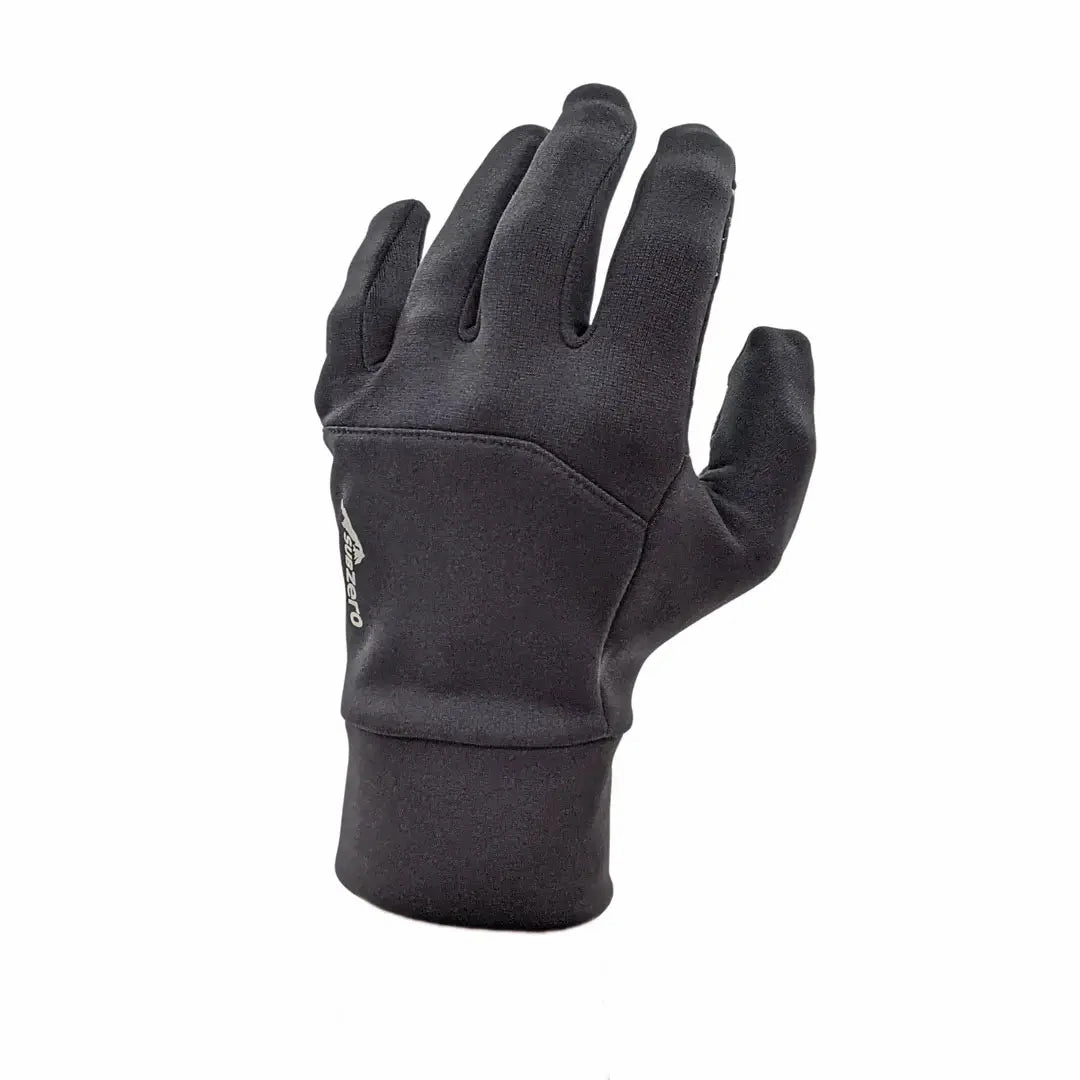 Factor 2 Plus Touchscreen Grip Gloves Sale Ending Soon Gift Sale Event