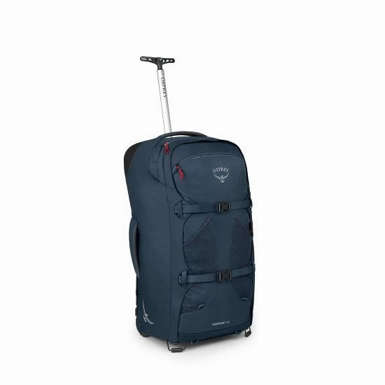 Farpoint Wheeled Travel Pack 65L/27.5" Shop the Savings Now