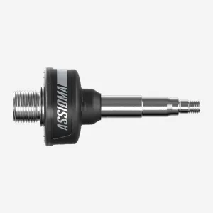 Favero Assioma DUO Replacement Right Sensor 