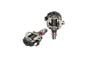 Favero Assioma Pro MX-1 Single-Sided Powermeter Pedals
