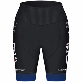 Fdj Nouvelle-Aquitane Limited 5.0 K9 women short