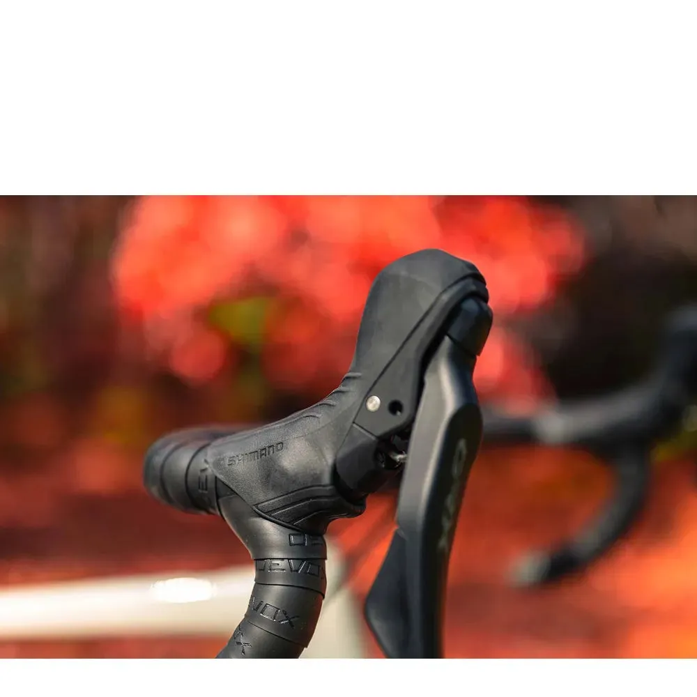 Felt Breed 30 Gravel Bike - Putty