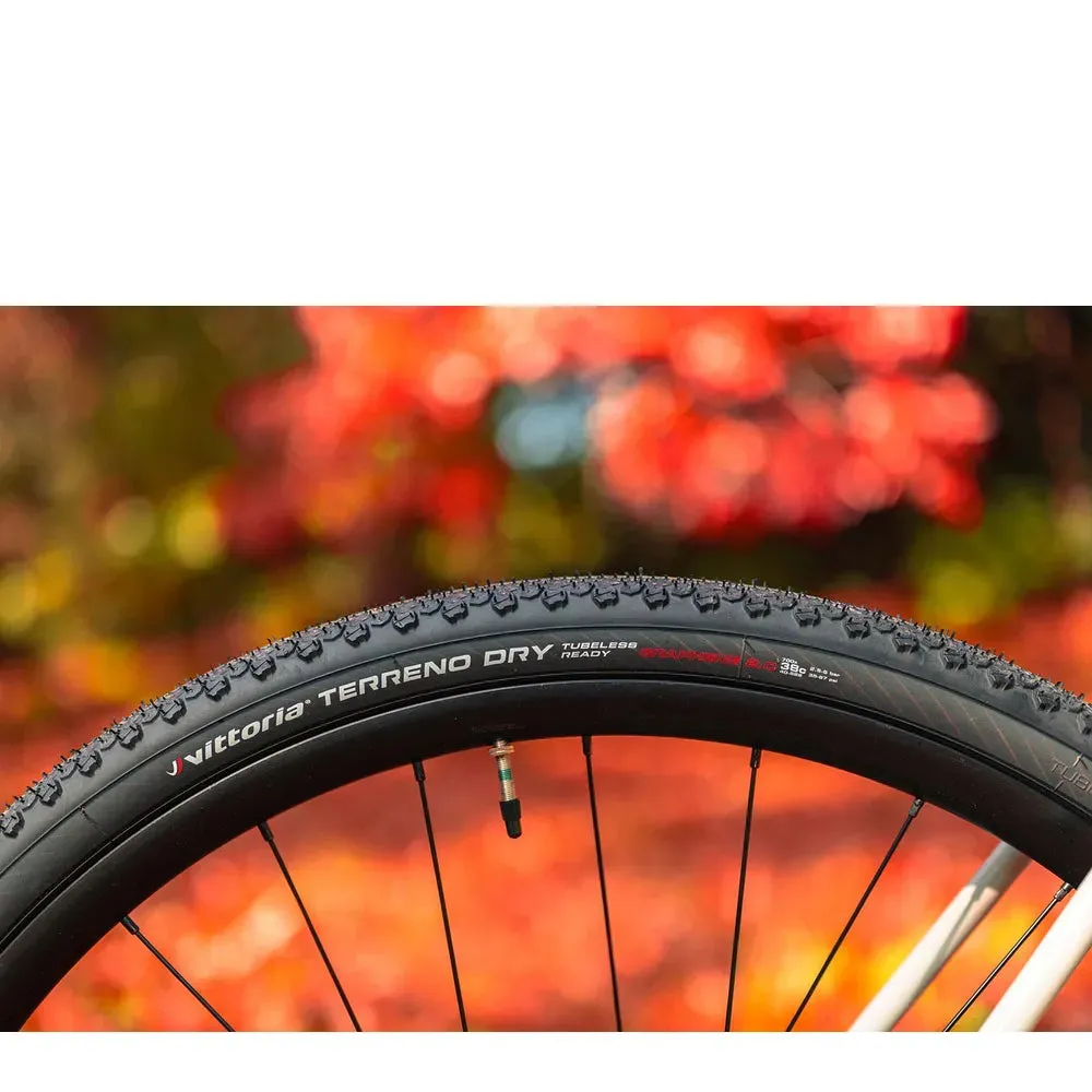Felt Breed 30 Gravel Bike - Putty