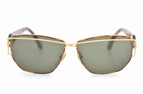 Shop Today Save Fendi 199 044