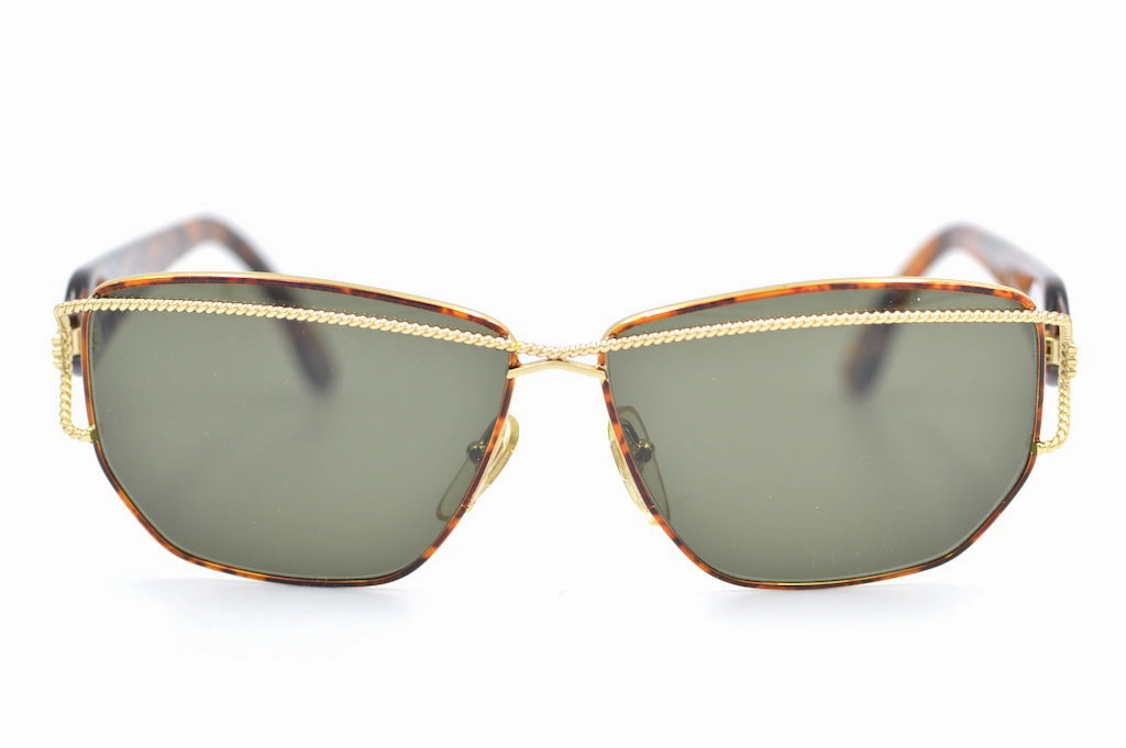 Shop Today Save Fendi 199 044