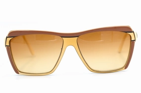 Shop Hot Picks Fendi By Lozza 30 Bc