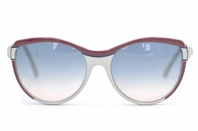 Fendi Fs 32 Gb Grab Your Savings