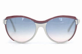 Fendi Fs 32 Gb Grab Your Savings