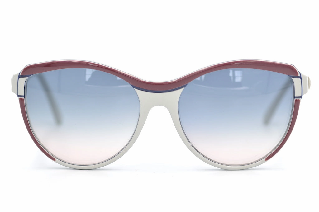 Fendi Fs 32 Gb Grab Your Savings