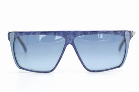 Fendi Fs 33 Denim Price Drop Today