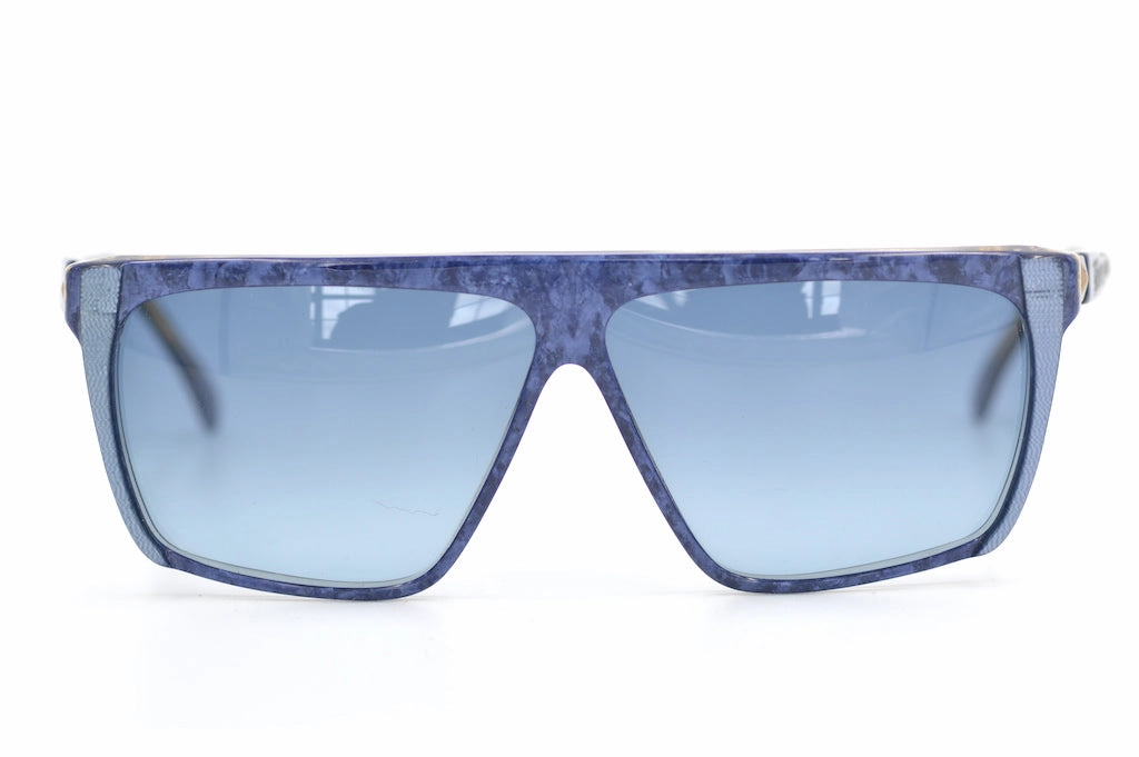 Todays Steal Fendi Fs 33 Denim