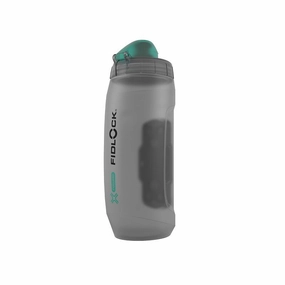 Fidlock Twist 590 Bottle   Bike Base   FidGuard