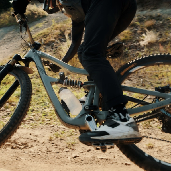 Fidlock Twist 750 Compact Bottle   Bike Base