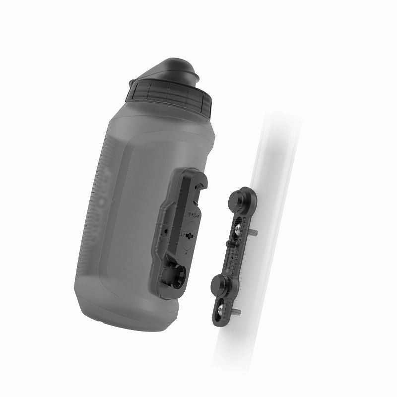 Fidlock Twist 750 Compact Bottle   Bike Base