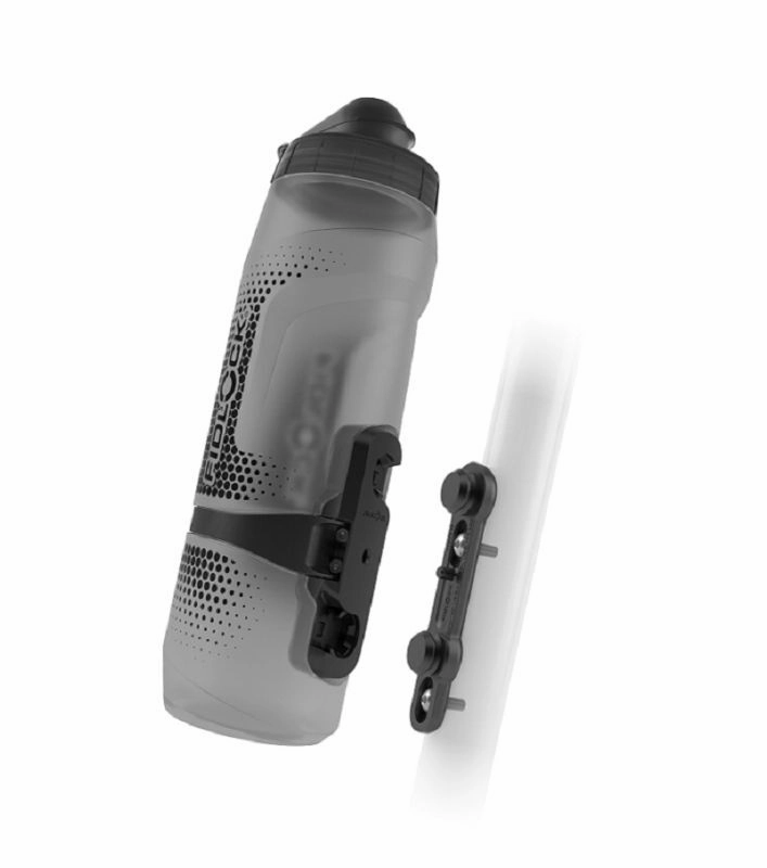 Fidlock Twist 800 Bottle   Bike Base