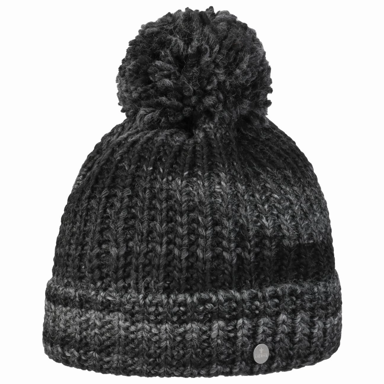 Hot Sale Frenzy MustHave Items Finja Bobble Hat