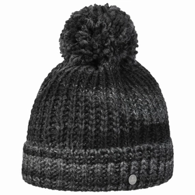 Hot Sale Frenzy MustHave Items Finja Bobble Hat