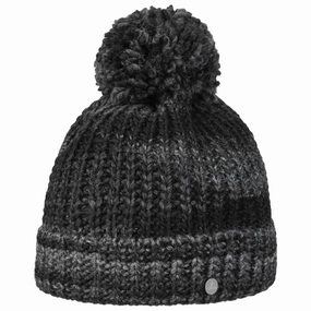 Hot Sale Frenzy MustHave Items Finja Bobble Hat