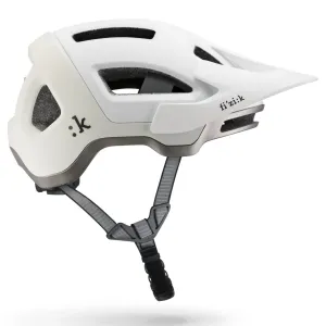 Fizik Kassis helmet - White