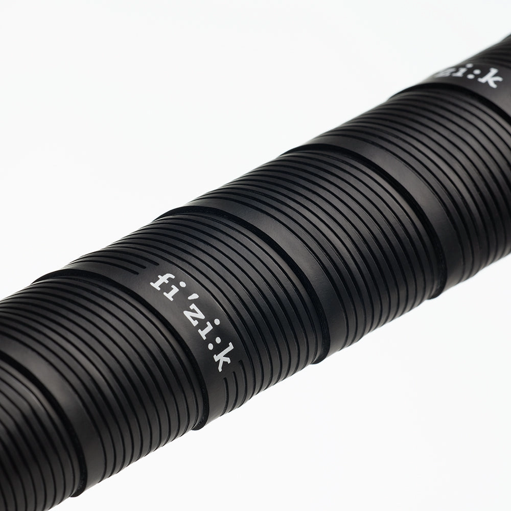 Fizik Microtex Vento Microtex Tacky Bar tape