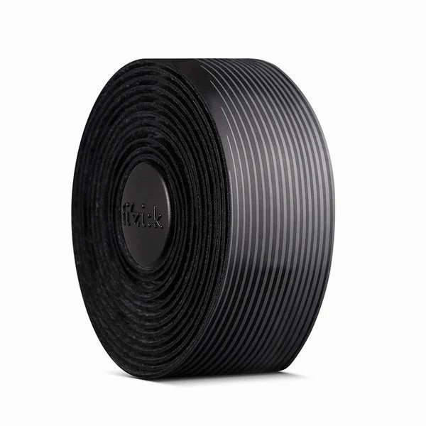 Fizik Microtex Vento Microtex Tacky Bar tape