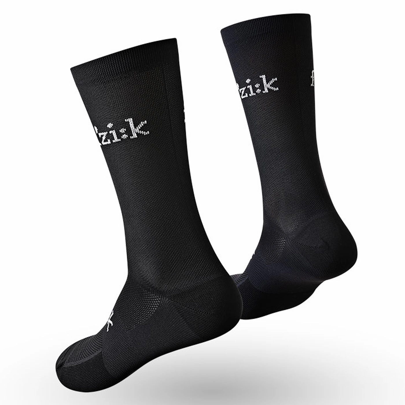 Fizik Performance socks - Black