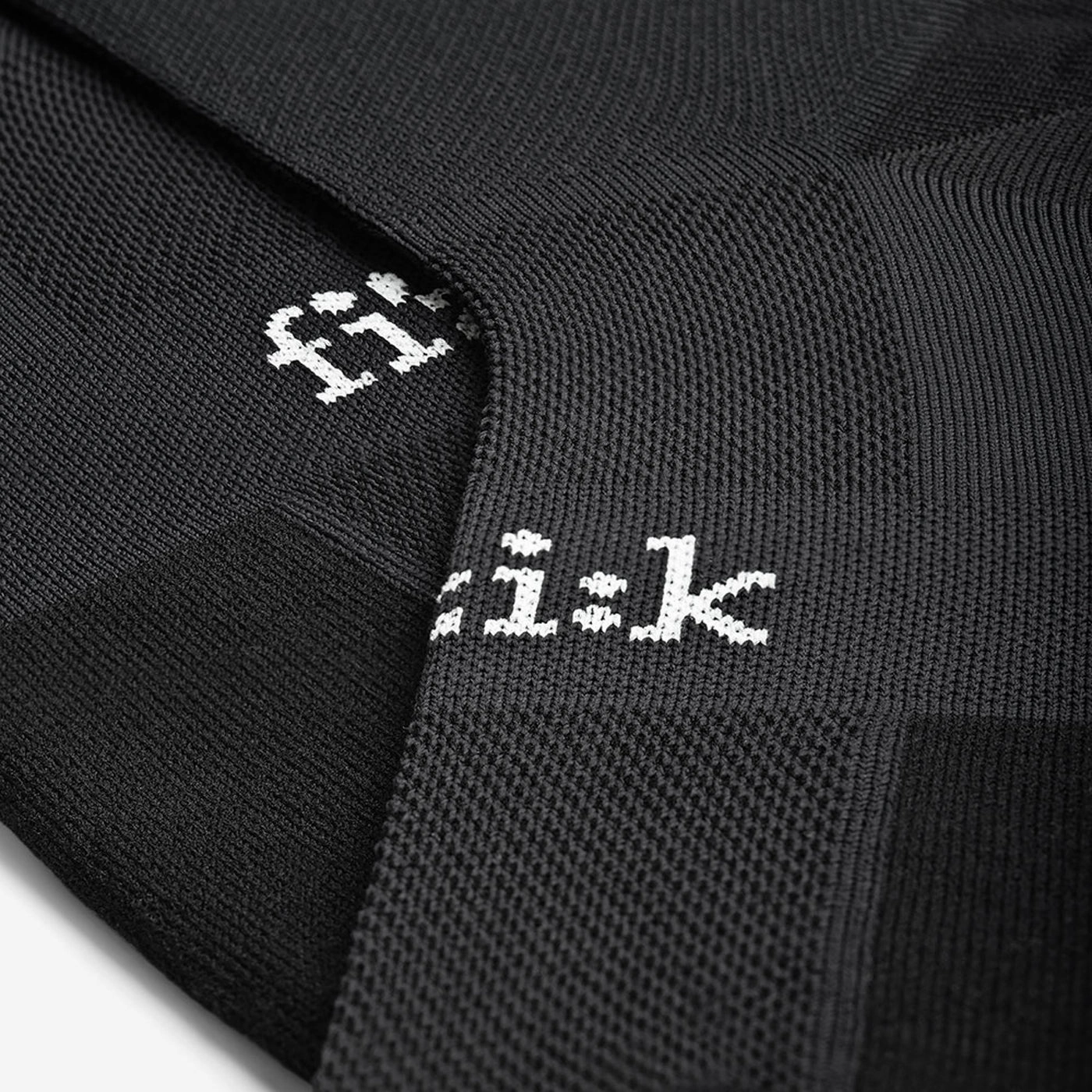 Fizik Performance socks - Black