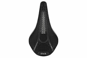 Fizik Vento Argo R3 Adaptive Saddle - 140mm