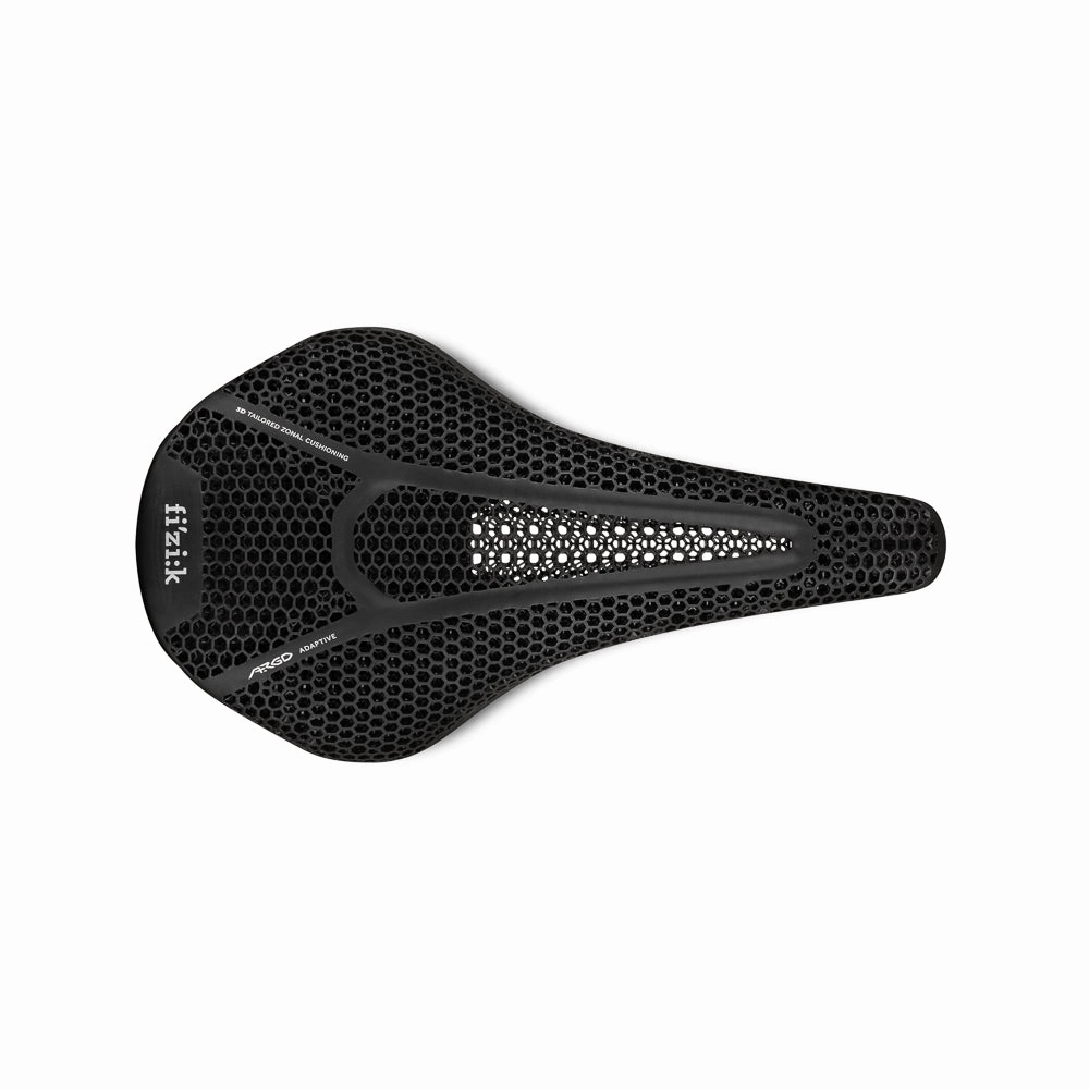 Fizik Vento Argo R3 Adaptive Saddle - 140mm