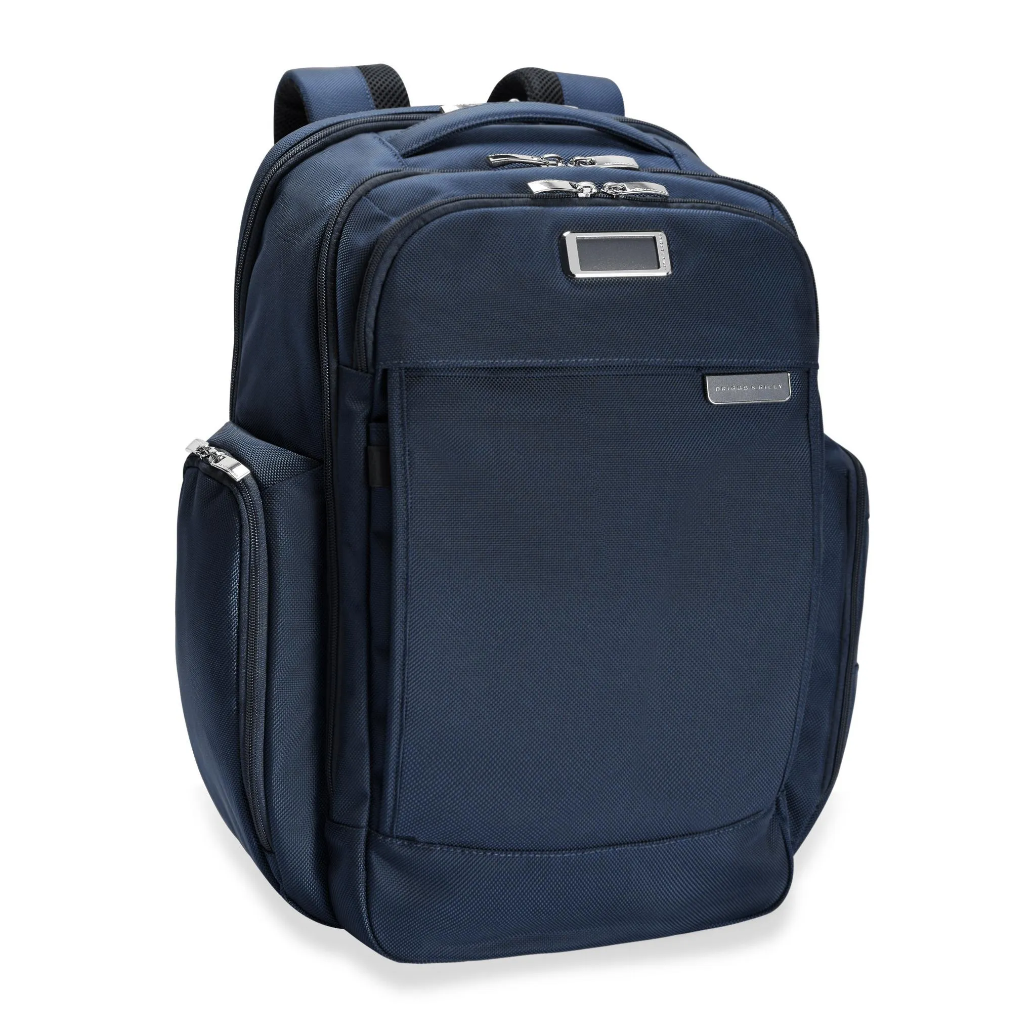 Best Deal Today Biggest Savings Now Briggs & Riley Baseline Traveler Backpack
