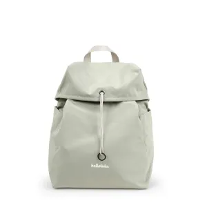 Hellolulu Celeste Day Pack S Recycled Hot Deals Today Flash Offer Today
