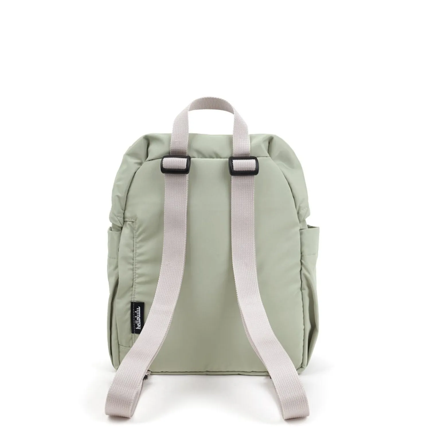 Hellolulu Celeste Day Pack S Recycled Flash Sale Alert Now Hot Offer Ending Soon