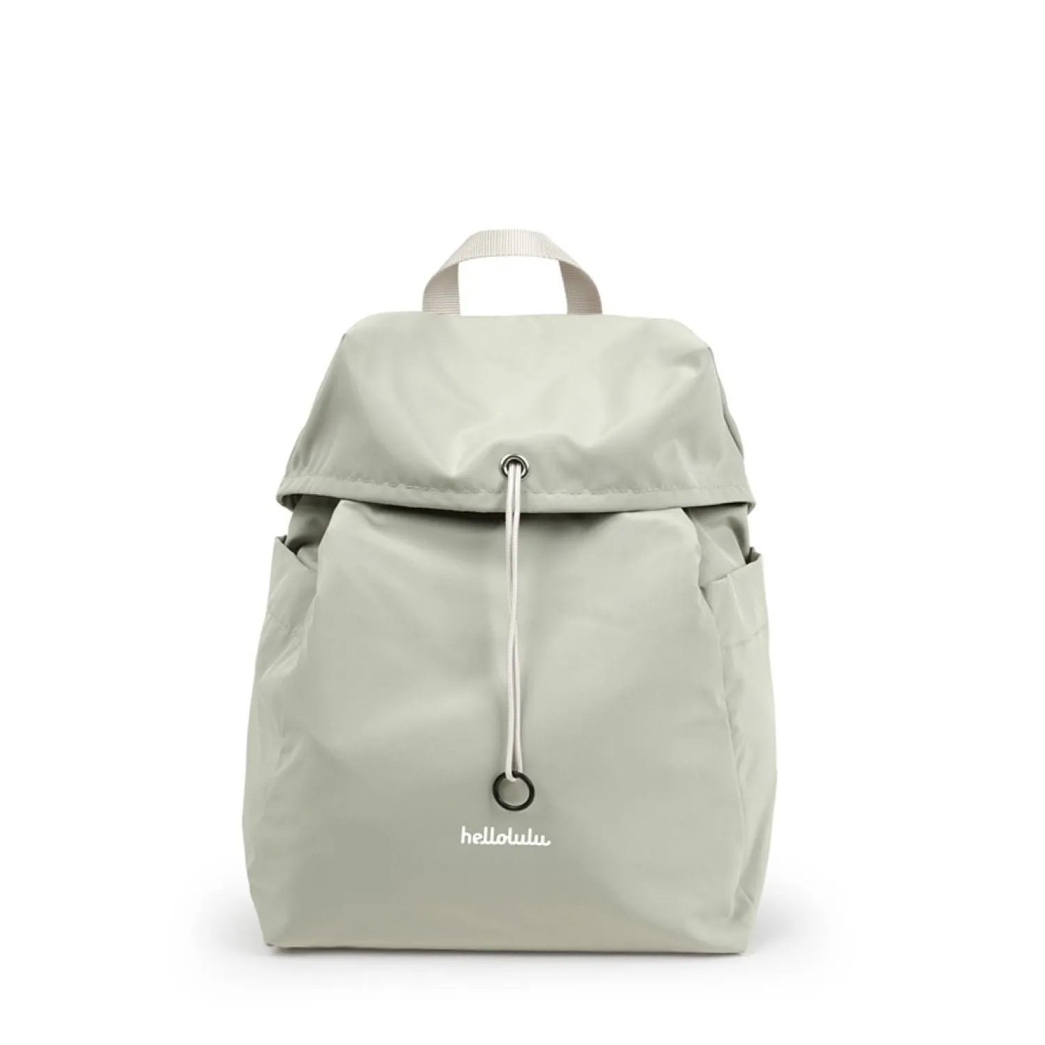 Hellolulu Celeste Day Pack S Recycled Hot Deals Today Flash Offer Today