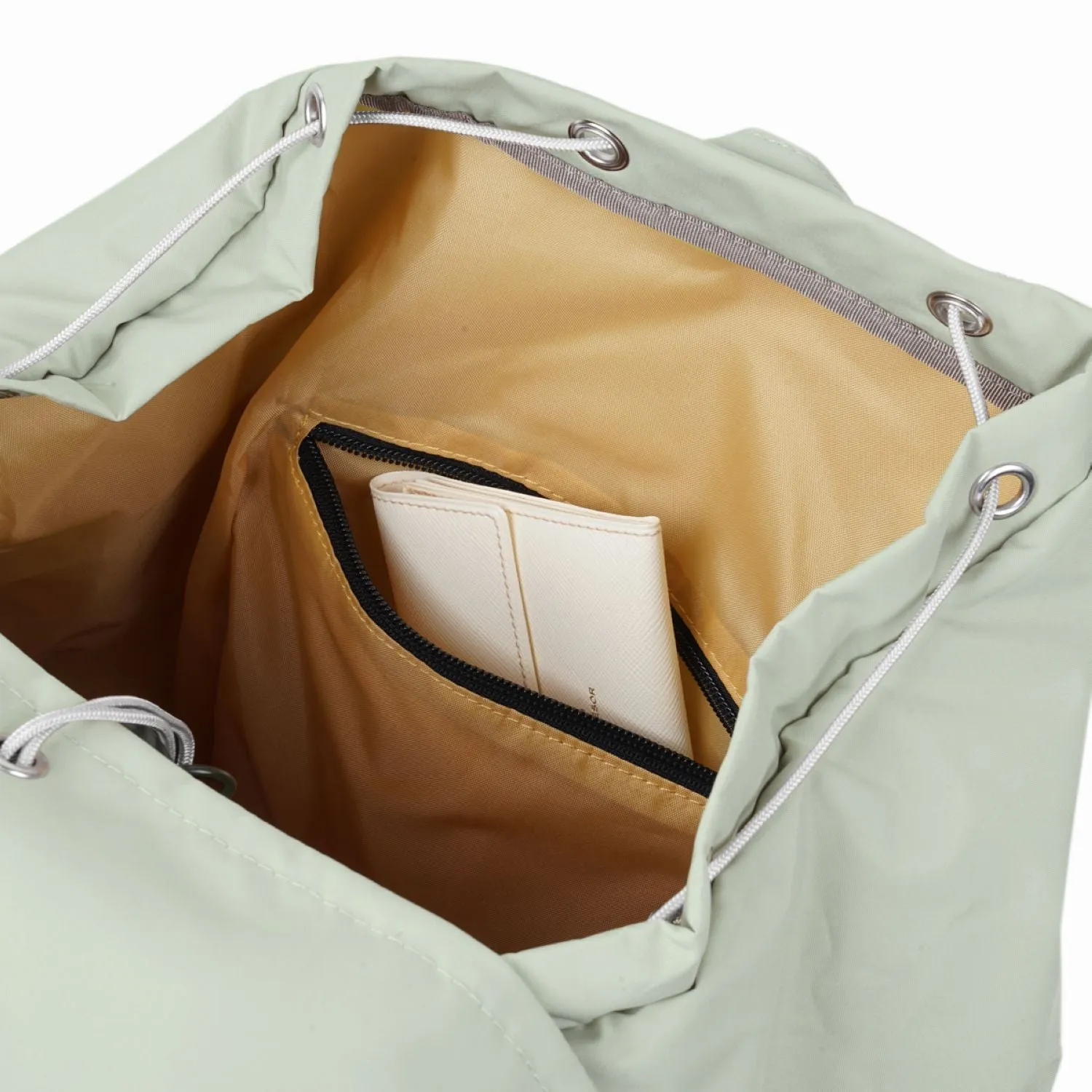 Instant Discount Flash Offer Today Hellolulu Celeste Day Pack S Recycled
