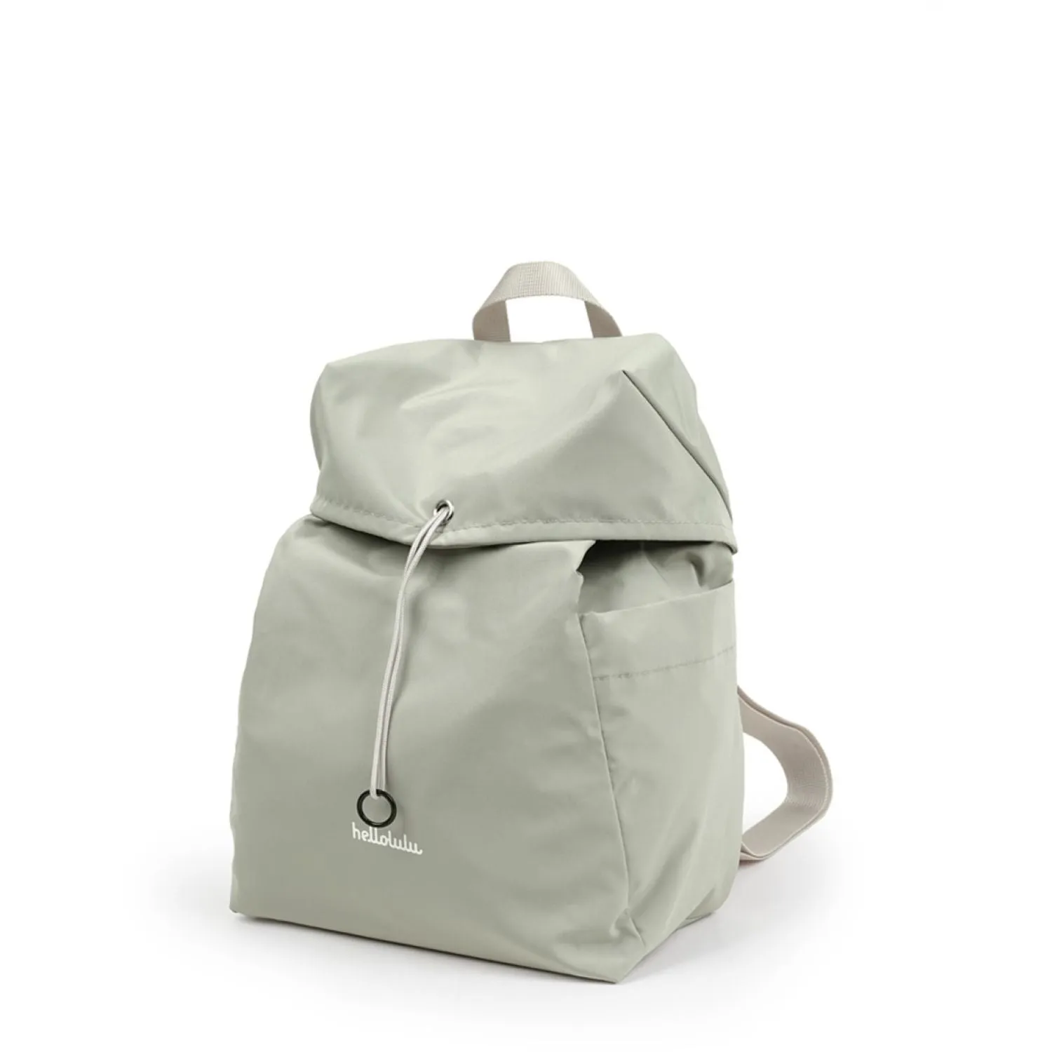 Hellolulu Celeste Day Pack S Recycled Trending Now Offer