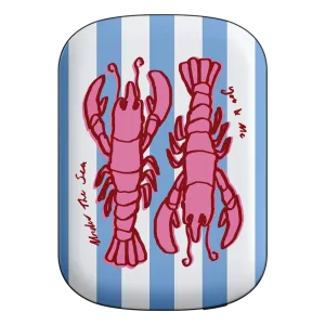 Lobster For Life Chargepod Magsafe Power Bank Todays Hot Savings Online Exclusive Deal