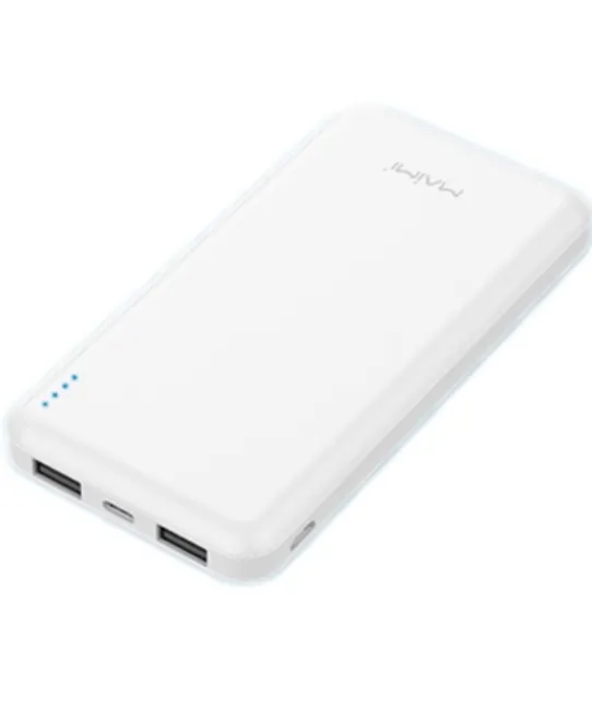 Maimi P19 Powerbank Clearance Sale Now Todays Hot Pick