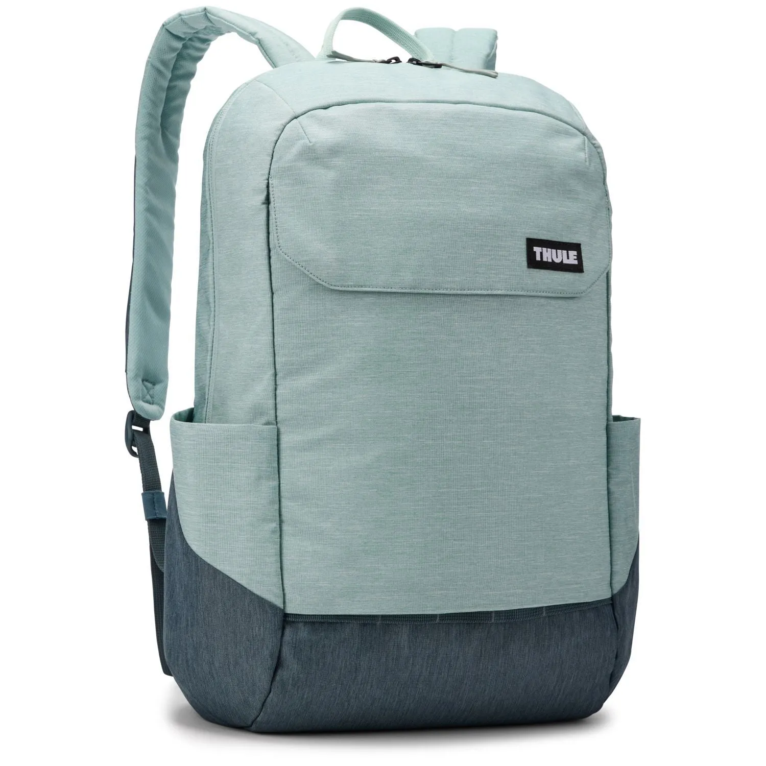 Todays Special Picks Thule Lithos 20L Backpack V2