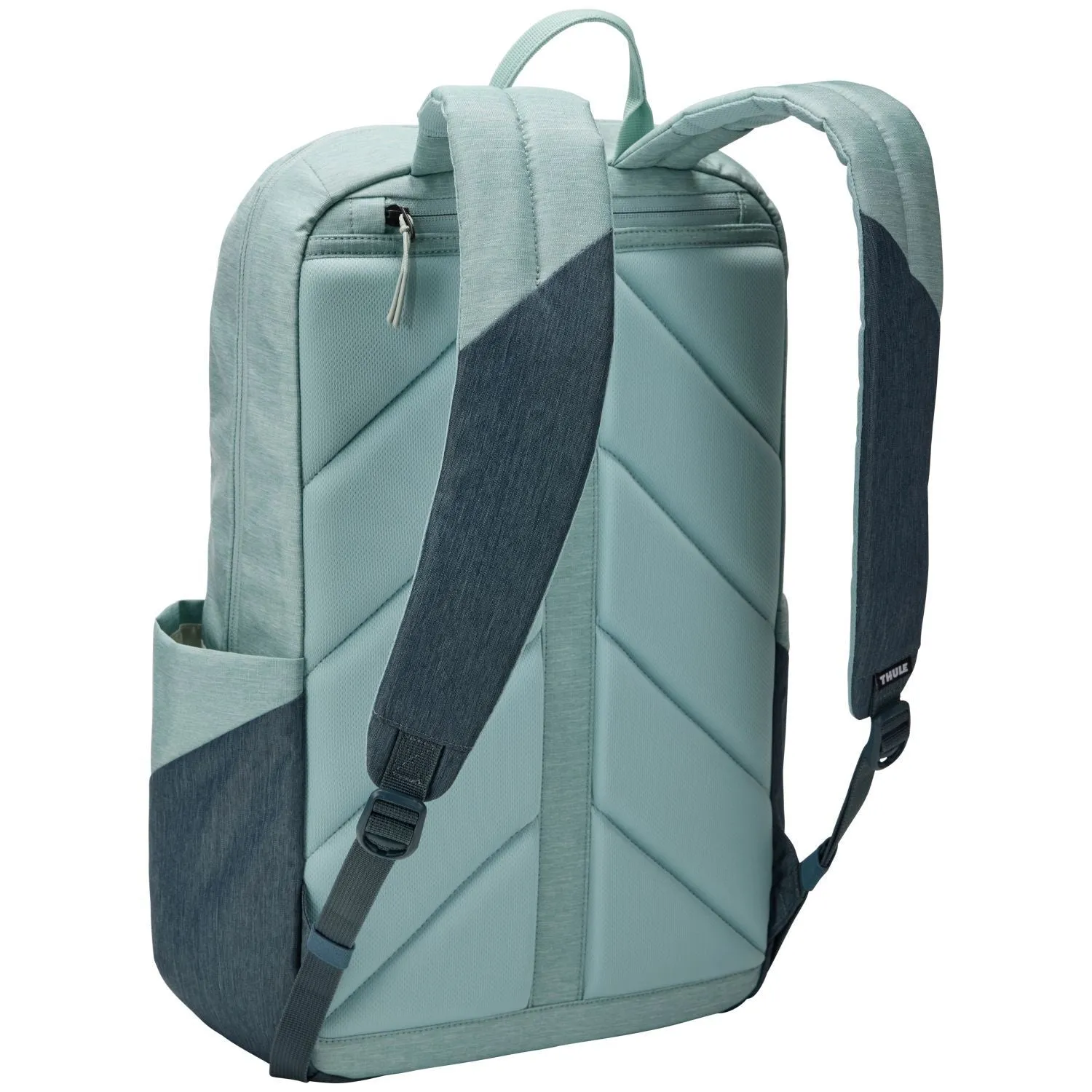 Perfect Gift Sale Hot Pick Deal Thule Lithos 20L Backpack V2