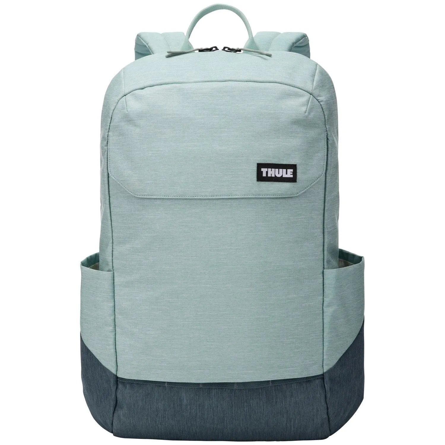 Save Today Event Thule Lithos 20L Backpack V2