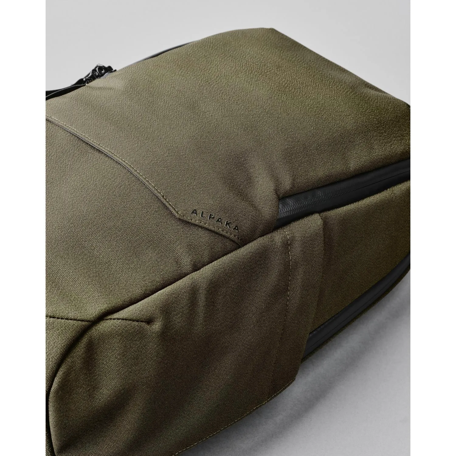 Alpaka Elements Backpack Pro Exclusive Online Discount