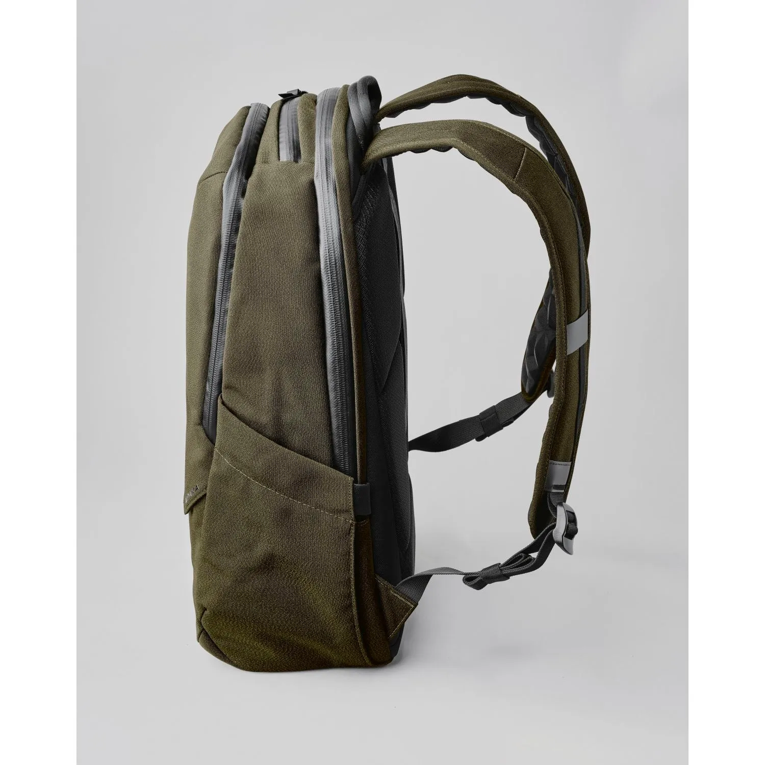 Shop Todays Picks Alpaka Elements Backpack Pro