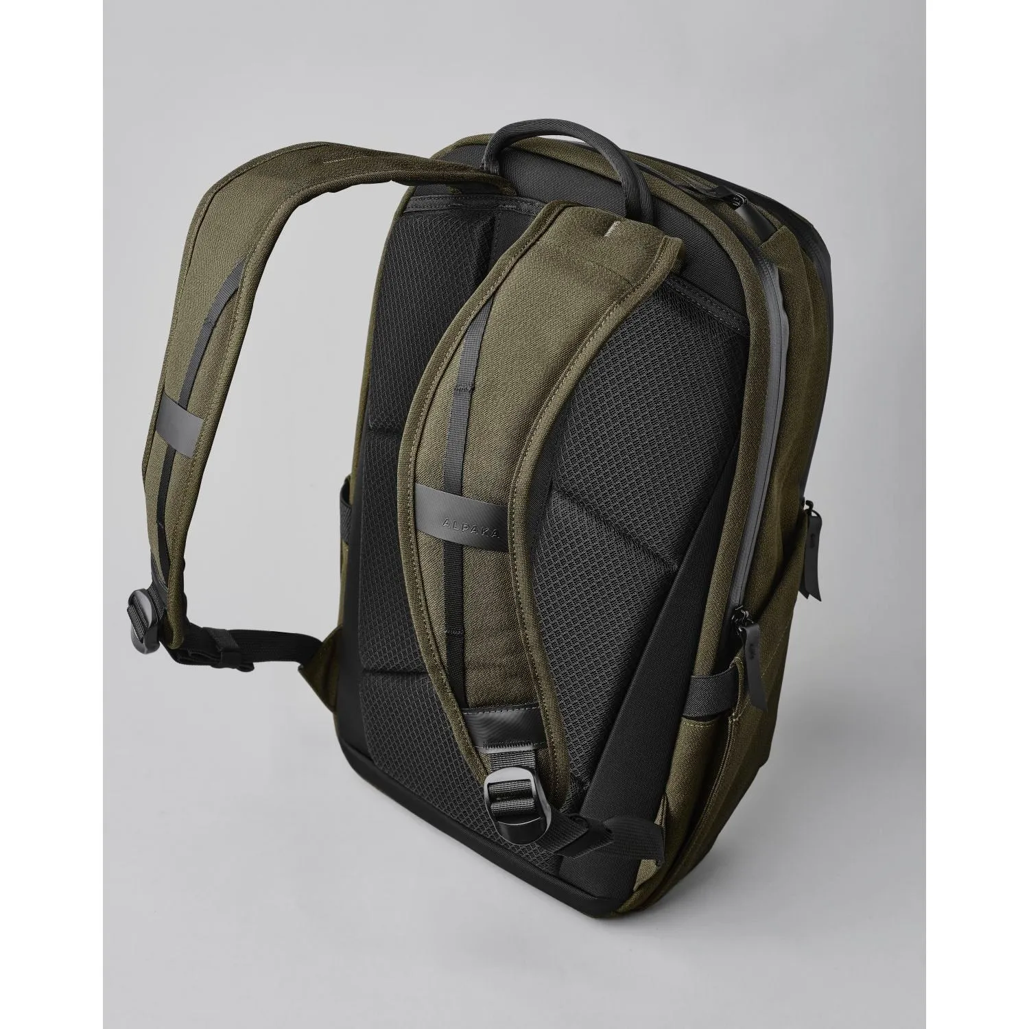 Shop Now Save Trending Savings Now Alpaka Elements Backpack Pro