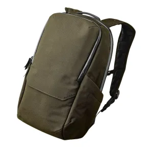 Alpaka Elements Backpack Pro Best Price Today