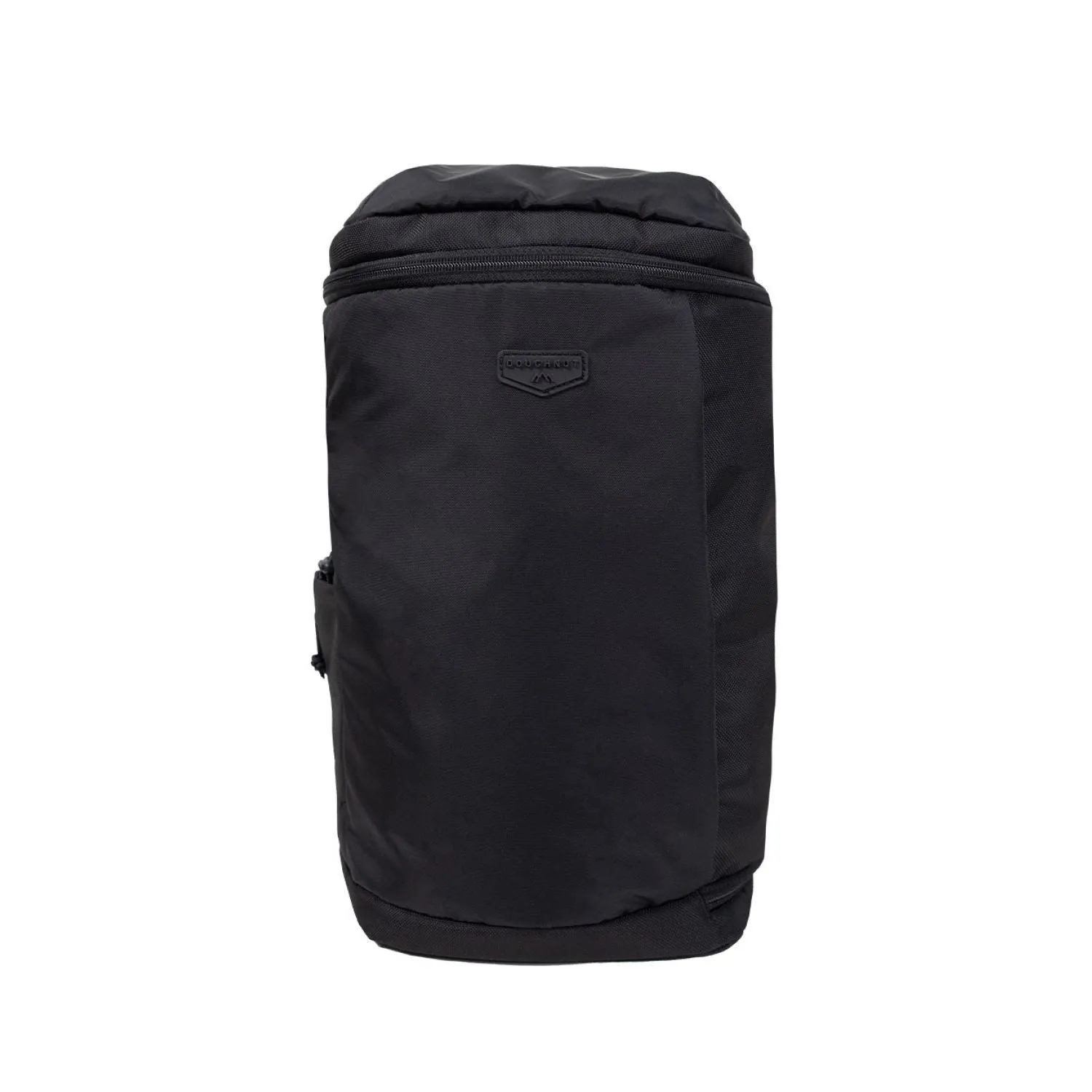 Dont Miss This Steal Best Seller Discount Doughnut Sturdy The Actualise Series